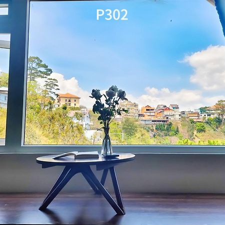 May Trang Villa Da Lat Dış mekan fotoğraf